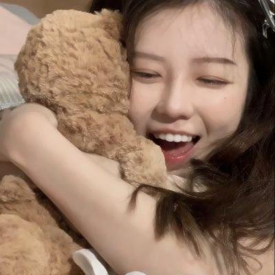 二婚夜植物人老公睁开眼