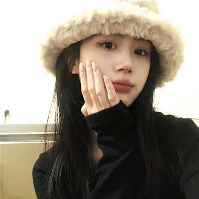 鹿角男孩第三季