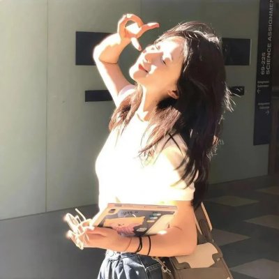 这个系统锻炼就可以加寿命